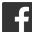 Logo facebook=