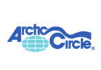 arctic-circle-reparacion-fernando-sepulveda-clima.jpg