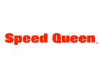 fernando_sepulveda_refacciones_speed-queen.jpg